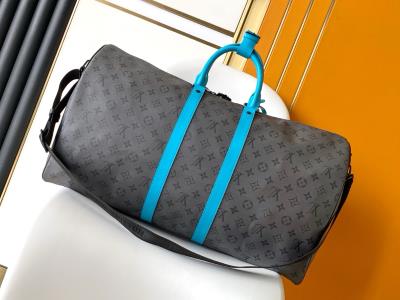 wholesale quality louis vuitton bandoulière 45  m11481